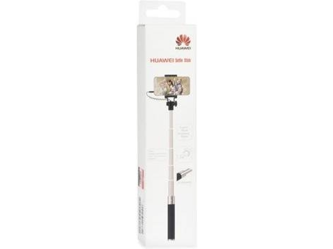 Selfie Stick HUAWEI SELF-HWEI-AF11