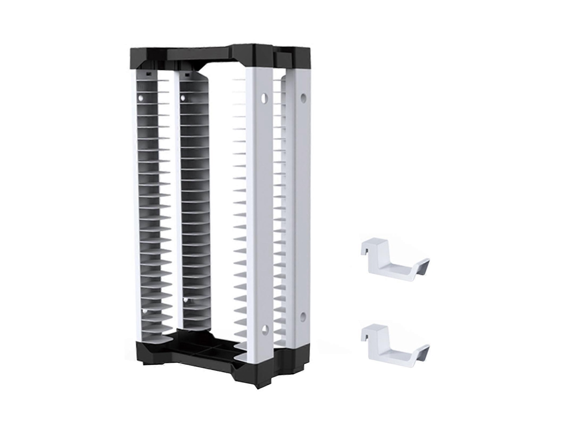 Juego de 3 estuches para palillos a prueba de polvo, para uso doméstico y montaje en pared. Hengjian