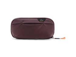 Neceser Peak Design Eclipse Pequeño - Bwp-s-ep-3