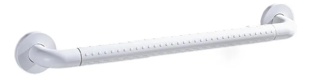Asa de seguridad para baño, asa de ducha de 60 cm vayotoy