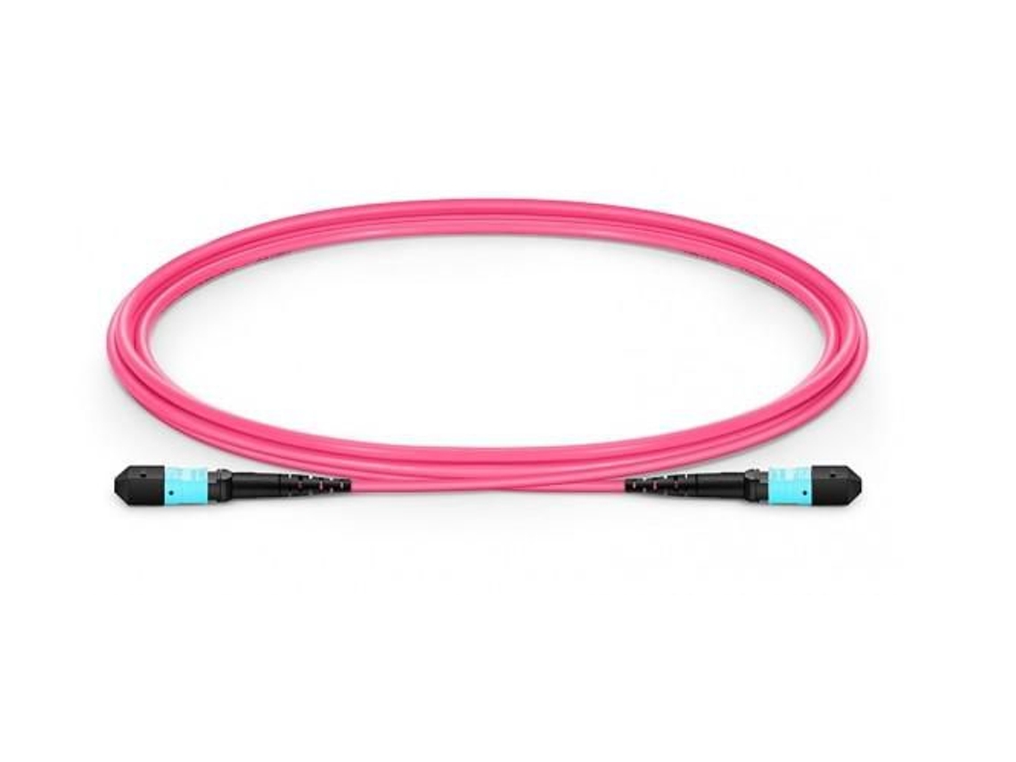 Cable LANVIEW