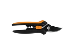 Podador de Flores Solid SP14
