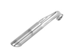 Colador De Té De Acero Inoxidable 304 Food Grade Para Té En Hoja Suelta Infusor Stick Pipe Difusor Filtro