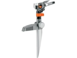 Aspersor De Impulso GARDENA Premium