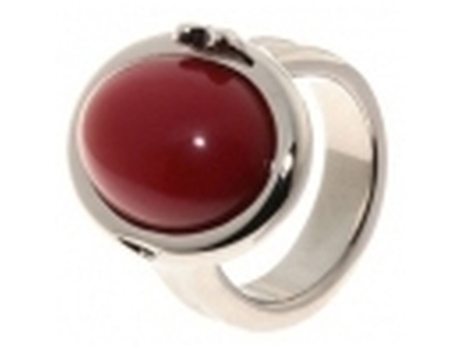 Anillo Mujer MORELLATO LOVE 14