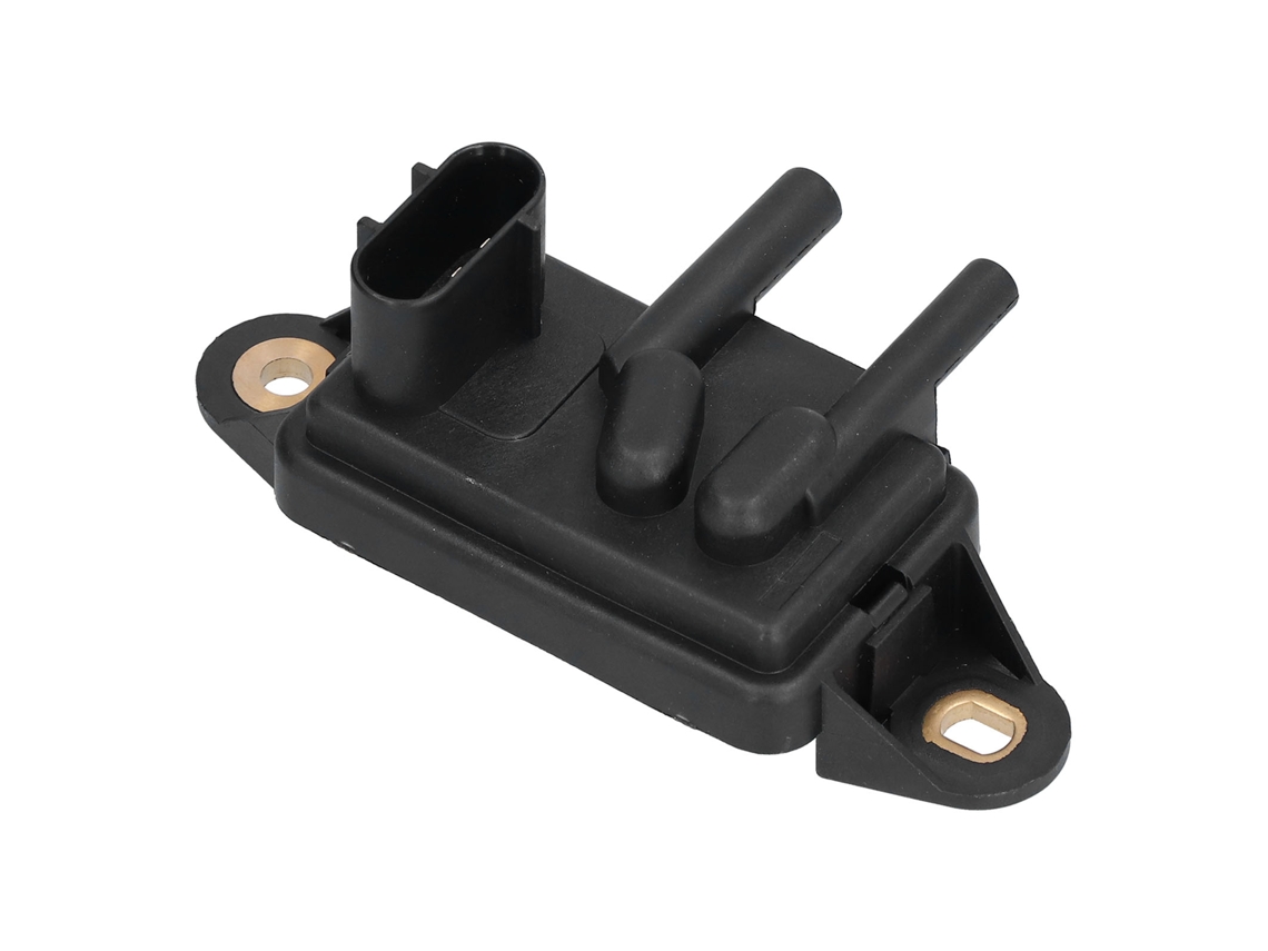 Veloriskku-sensor De Pressão De Ar De Admissão Estável Para Substituição Do Manifold Mazda Cg‑01‑072