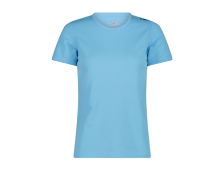 Camiseta sin Mangas de Hombre CHAMELEON Cmp Tam (2XL)