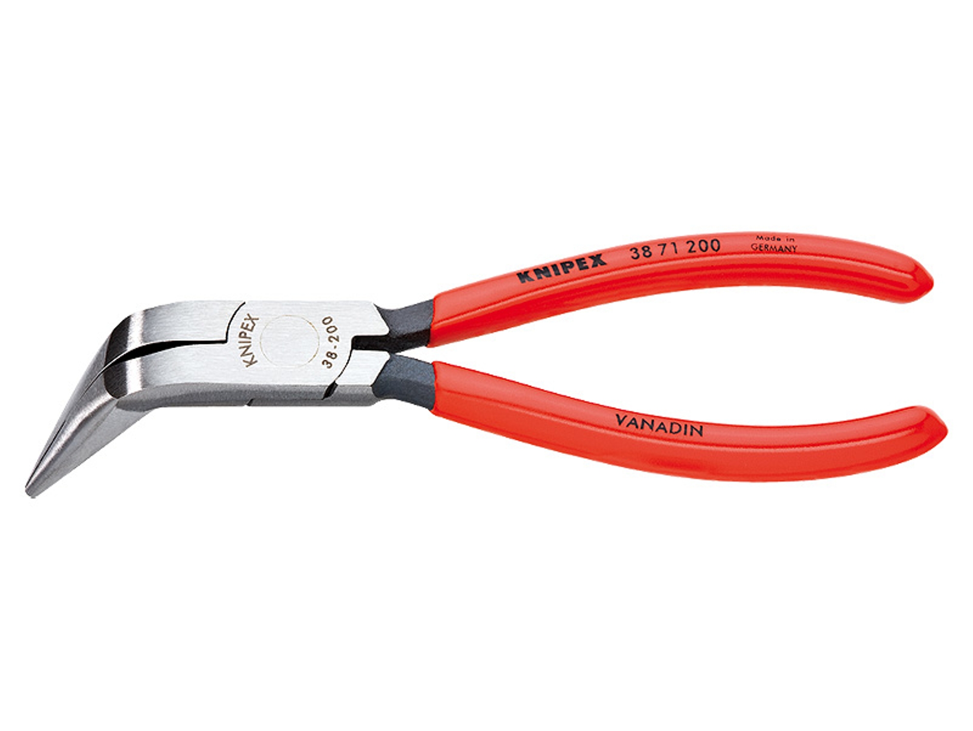 Alicate KNIPEX 38 71 200