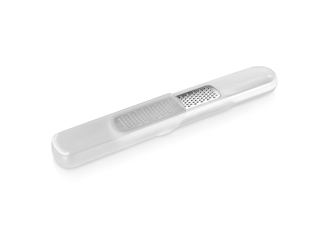 Rallador/infusor de jengibre TESCOMA Handy X-sharp