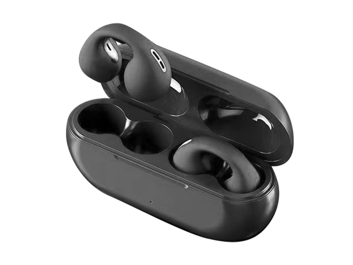 Auriculares deportivos inalámbricos Bluetooth LAXISCREED