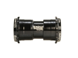 Soporte de fondo E ENDURO BEARINGS TorqTite BB XD-15 Pro-BB30-BB386-Black