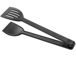 Pinza de Cocina TESCOMA 638040