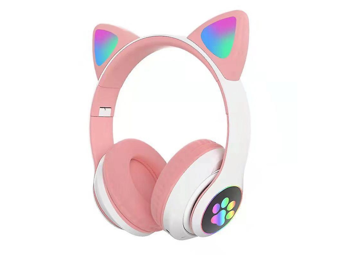 Auriculares Gaming SUN GOD