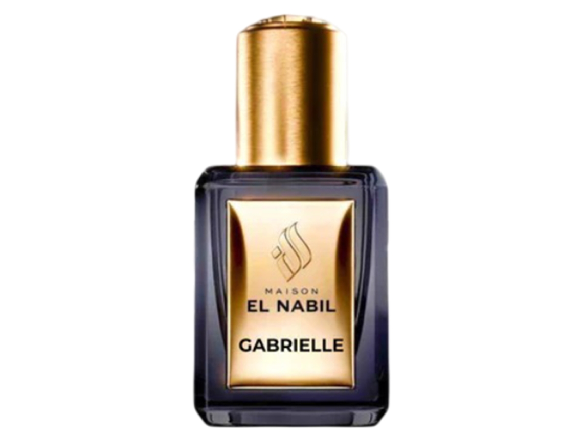 Extracto De Perfume Gabrielle Atelier Des Essences