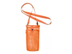 Portabotellas, Portabotellas, Bolsas slowmoose