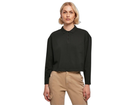 Camisa de Mujer FJÄLLRÄVEN Corta High Coast Lite (XS)