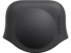LENS CAP INSTA360 ONE X2