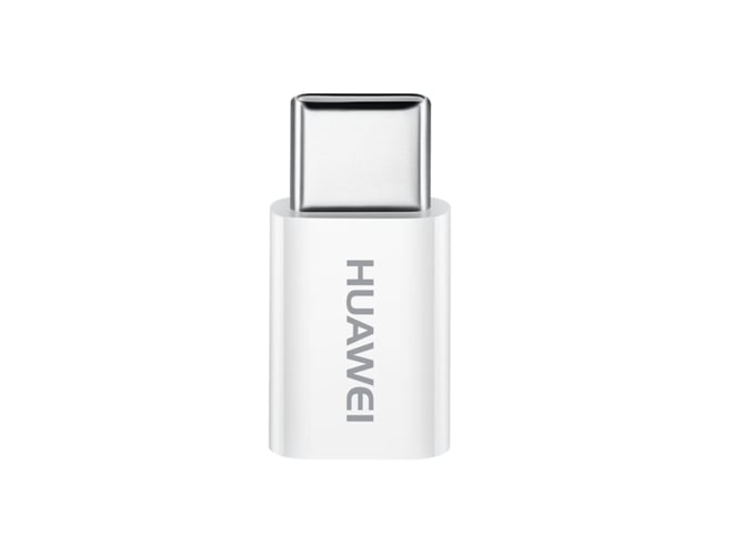 Adaptador Micro USB HUAWEI