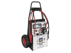 GYS 028920 ARRANCADOR AUTÓNOMO STARTPACK PRO 12.24 CI