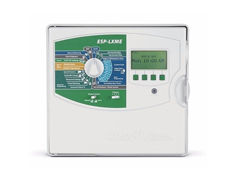 Programador Modular Esp-Lxme - Rain Bird RAINBIRD