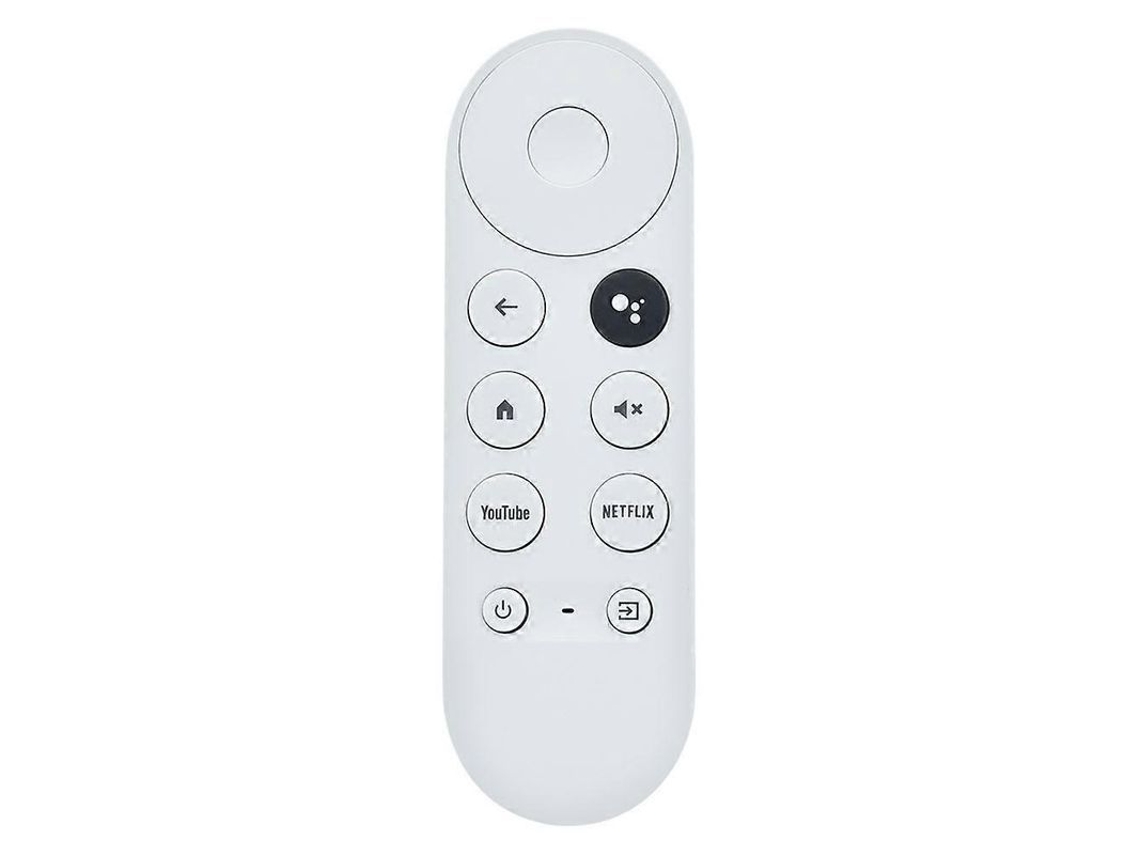 Mando A Distancia De Repuesto Para Tv Bluetooth Con Control Por Voz 2020 4k Snow G9n9n