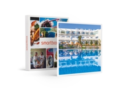 Caja Regalo SMARTBOX FERGUS Conil Park 4*: 1 noche en habitación con vistas al mar