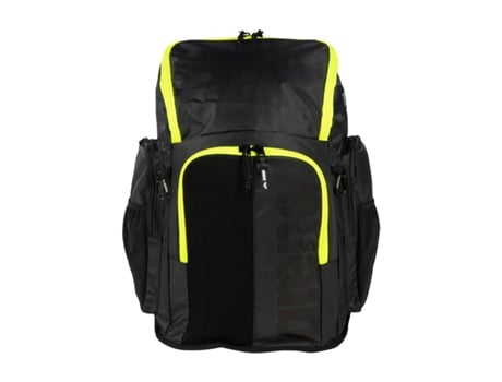 Mochila ARENA Spiky III 45