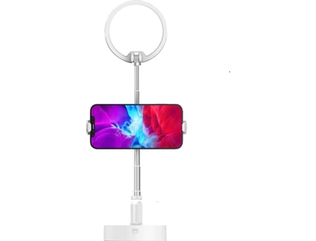 Ring Light SMALLRIG Kit Eye Caring L10