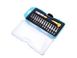 Kit De 15 Herramientas Para Tallar Madera Con Afilador Manual: Cuchillos De Carpintería Y Grabado Para Aficionados Y Profesionales.