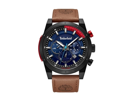 Reloj Hombre Timberland TDWGF2131901