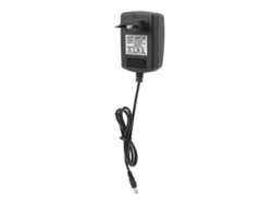 Yncm-adaptador De Alimentación Dc 3v 2a Con Conector Eu