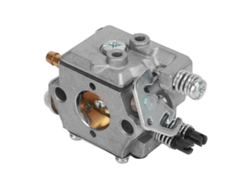 Accesorio de carburador para generador Husqvarna 50/51/55