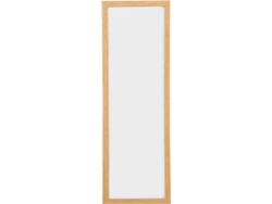 Pizarra BI-OFFICE Upright (30x90cm - Magnético: Sí)