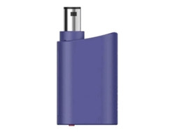 Para receptor Bluetooth Para controlador Bluetooth Switch Para receptor Bluetooth Rosewell de Nintendo