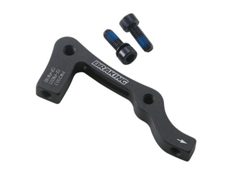 Adaptador de estribo BRAKING IS AVT A PM