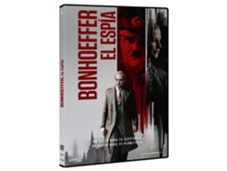 Bonhoeffer / Bonhoeffer, El Espía A Contracorriente Films, SL (2024)