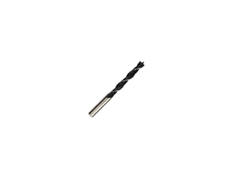 Broca para Madera DEWALT (4x80mm)