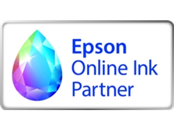 Impresora EPSON EcoTank ET-14000 A3 (Multifunción - Inyección de Tinta) — Resolución: 5760 x 1440 dpi | Velocidad de impresión: N|B 15 ppm, Color 5,5 ppm