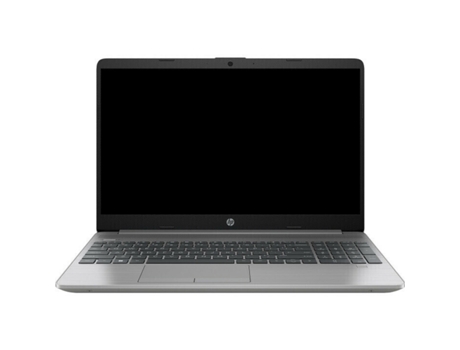 Laptop HP 724N8EA (Gris - 16 GB RAM - 512 GB - 512 GB SSD - 15,6 - Qwerty Español - Intel Core i7 - Intel)