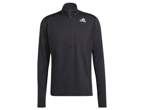 Chaqueta ADIDAS Hombre (Multicolor - L)