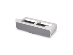 Organizador de Especias - Cupboardstore JOSEPH JOSEPH