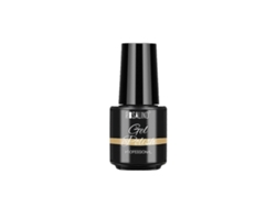 Esmalte em Gel Rosalind Bright para Design de Unhas com Lâmpada Led/uv Wu1599 2025 GOKOCO