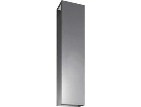 Prolongador de Campana NEFF Z5919N1