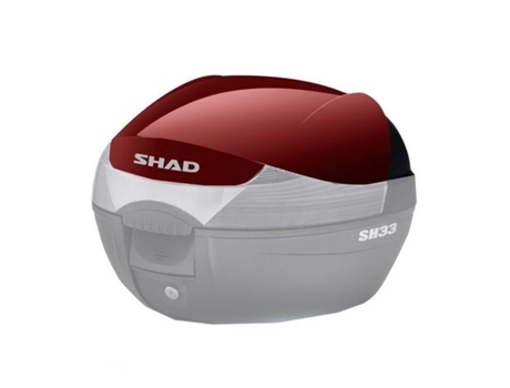 Tapa SHAD SH 33