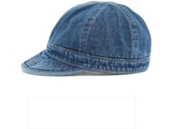 Gorra | Algodón, Transpirable, Ligero, Duradero | Producto De Alta Calidad, Ideal Para Uso Diario Y Regalo