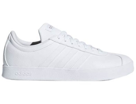 Zapatillas ADIDAS VL Court (38)