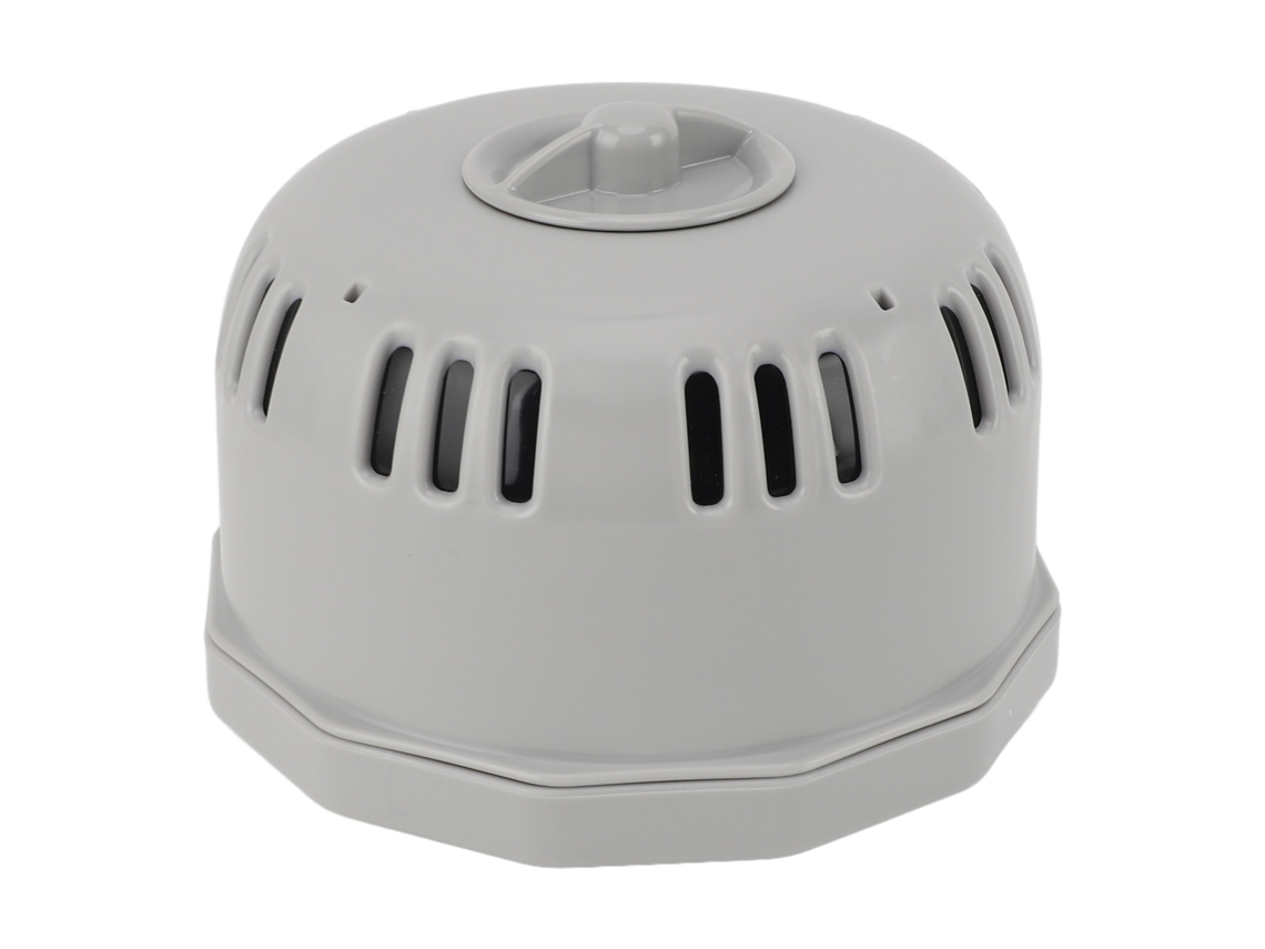 Soporte Para Cartucho De Filtro P6653 Para Repuesto De Piscina Y Spa Miami 54123