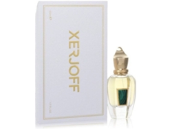 Perfume XERJOFF Irisss Eau de Parfum (50 ml)