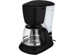 Cafetera de Goteo TRISTAR Cm-1245 (12 Tazas)