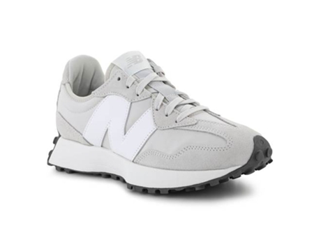 Zapatillas Hombre NEW BALANCE 327 Gris (46,5 eu)